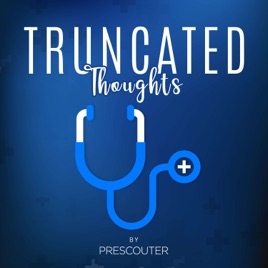 Truncated Thoughts