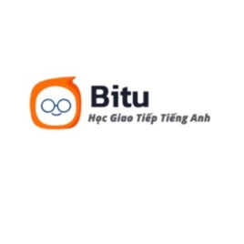Trung Tâm Ngoại Ngữ Hà Nội