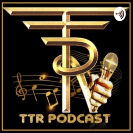 TrunkTight PodCast