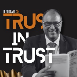 TRUST IN TRUST