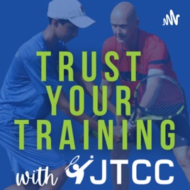 Trust Your Training with JTCC