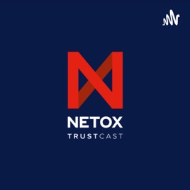 Netox TrustCast
