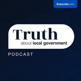 Truth about Local Government