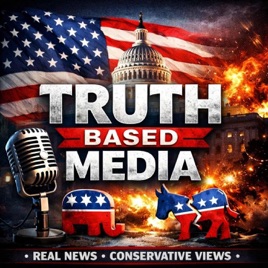 Truth Based Media