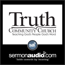 Truth Community Church