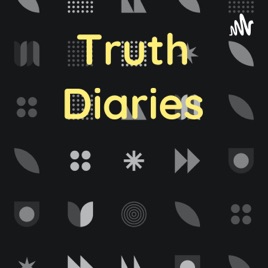 Truth Diaries
