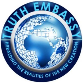 Truth Embassy