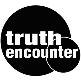 Truth Encounter: Weekly Message Podcast