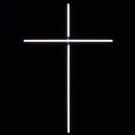 Truth for God's Church