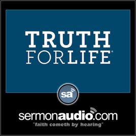 Truth For Life - Alistair Begg