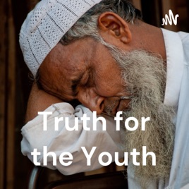 Truth for the Youth