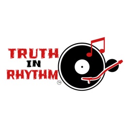 TRUTH IN RHYTHM; Where’d You Get Your Funk From?; On THE ONE ... and Done!; Jam Fans Forum