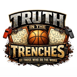 Truth in the Trenches