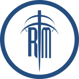 Truth Is Radio Podcast-Wesley Chapel
