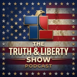 Truth & Liberty