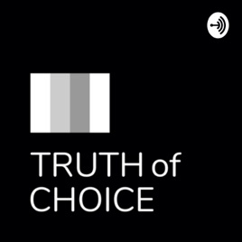 Truth of Choice