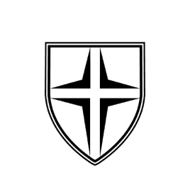 Truth Point Church