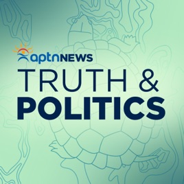 Truth & Politics
