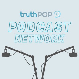 Truth Pop Podcast Network