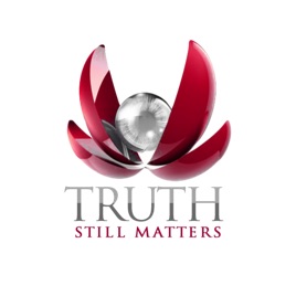 Truth Still Matters (From the Heart of a Catholic)