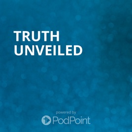 Truth Unveiled Today