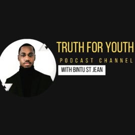 TruthForYouth