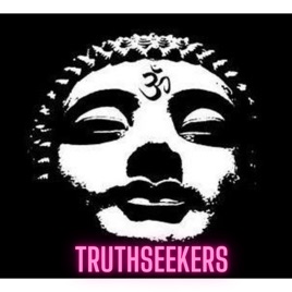 TruthSeekers Universal Communique Syndication