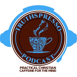 Truthspresso