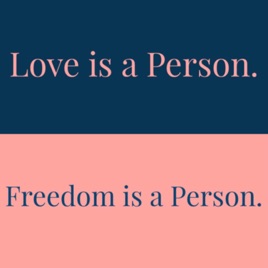 TruthWithHarmony