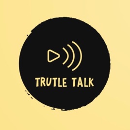 Trutle Talk