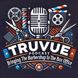 TruVue Podcast