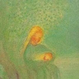 Truyện Thơ Cùng Bé