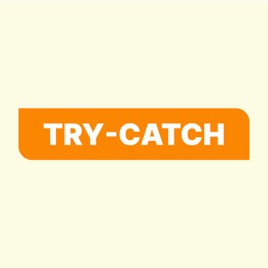 TRY-CATCH FM