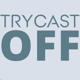 TryCast OFF