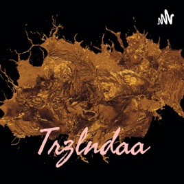Trzlndaa