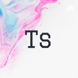 Ts
