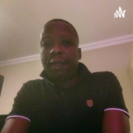 Tsa Mantsiboa