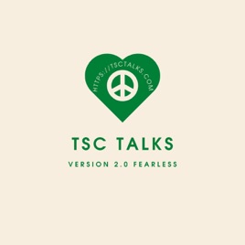 TSC Talks!