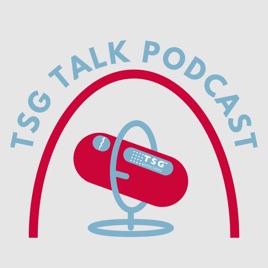 TSGTalk