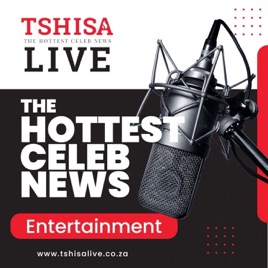 TshisaLIVE