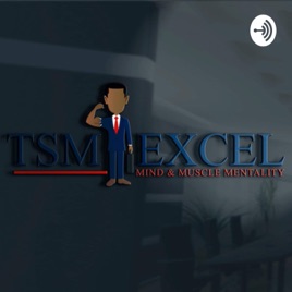 TSM Podcast
