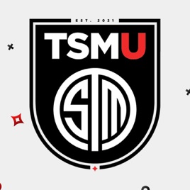 TSMU
