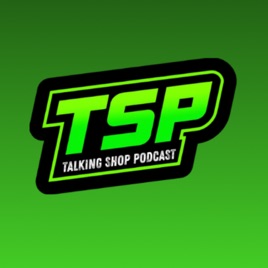 TSP