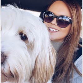 TT Dogcast