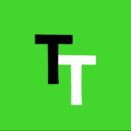 TT Extra