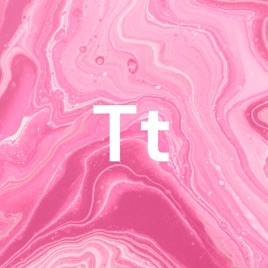 Tt