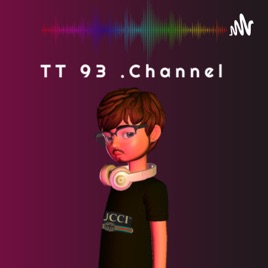 TT