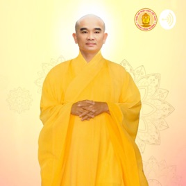 TT. THÍCH TUỆ HẢI - CHÙA LONG HƯƠNG
