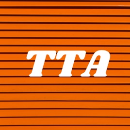 TTA
