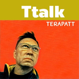 Ttalk เล่าหนัง